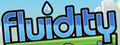 Fluidity logo.png