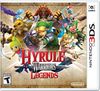 Hyrule Warriors Legends NA box.jpg