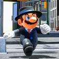 NSO SMO July 2022 Week 8 - Character - Mario in Metro Kingdom.png