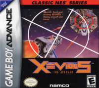 Xevious Classic NES Series.png