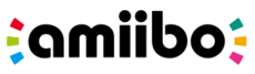 Amiibo logo.png