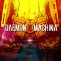 Daemon X Machina logo.jpg
