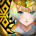 Fire Emblem Heroes icon 2.0.png