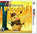 Detective Pikachu NA box.jpg