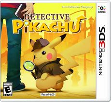 Pikachu, Wii Wiki