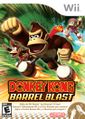 Donkey Kong Barrel Blast.jpg