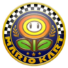 NSO MK8D May 2022 Week 2 - Character - Flower Cup icon.png
