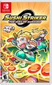 Sushi Striker Switch NA box.jpg