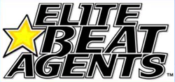 Elite Beat Agents logo.png