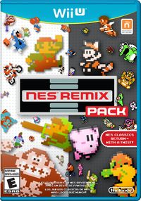 NES Remix Pack NA box.jpg