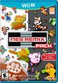 NES Remix Pack NA box.jpg