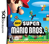 NSMB NACover.jpg