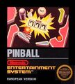 Pinball European NES Front Box Art.jpg
