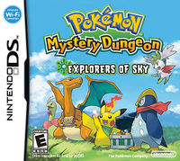 Pokémon MD Sky boxart.jpg