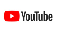 Youtube logo.png