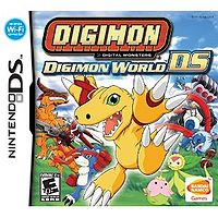Digimonworldds cover.jpg