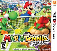 Mario Tennis Open.jpg