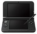Nintendo 3DS XL.jpg