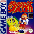 Magnetic Soccer box.png