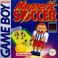 Magnetic Soccer box.png