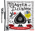 Master of Illusion NA box.png