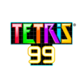 Tetris 99 logo.png