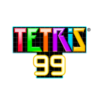 Tetris (NES, Nintendo) - TetrisWiki