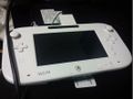 Wii U GamePad prototype 2.jpg