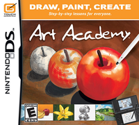 Art Academy DS.png