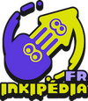 Inkipédia (French)