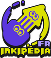 Inkipédia (French) logo.png