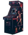 Killer Instinct arcade.jpg