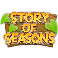 Story of Seasons logo.png