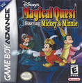 Disney Magical Quest.png