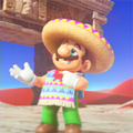 NSO SMO March 2022 Week 3 - Character - Mario in Sand Kingdom.png