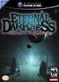 Eternal Darkness NA box.jpg