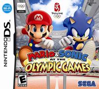 M&S Olympic Games DS.jpg