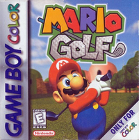 Mario Golf NA box.png