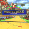 NSO MK8D May 2022 Week 5 - Background 2 - Excitebike Arena.png