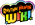 Rhythm Heaven Wiki logo.png