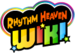 Rhythm Heaven Wiki