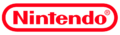 Nintendo logo red.png