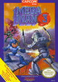Mega Man 3 NA box.jpg