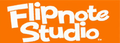 Flipnote Studio logo.png
