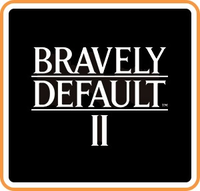 Bravely Default II.png