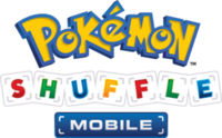 Pokemon Shuffle mobile logo.png
