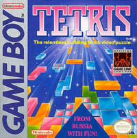 Tetris GB.png