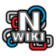 NintendoWiki logo.png