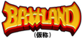 Battland logo.png