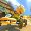 NSO MK8D May 2022 Week 4 - Character - Koopa Troopa in Pipe Frame.png
